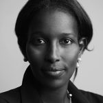 Ayaan Hirsi Ali