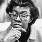 Gwendolyn Brooks