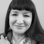 Sandra Cisneros