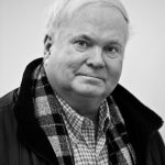 Pat Conroy