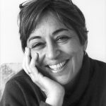 Toi Derricotte