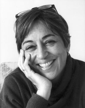 Toi Derricotte