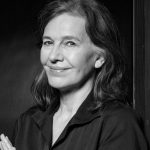 Louise Erdrich