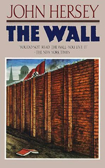 The Wall