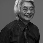 Ronald Takaki