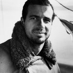 John Hersey