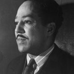 Langston Hughes