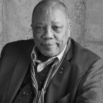 Quincy Jones