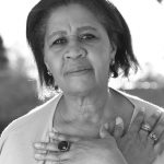 Jamaica Kincaid