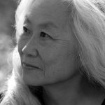 Maxine Hong Kingston