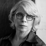 Jill Lepore