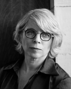 Jill Lepore