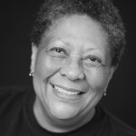 Marilyn Nelson Waniek