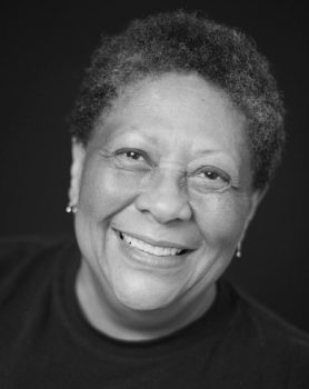 Marilyn Nelson Waniek