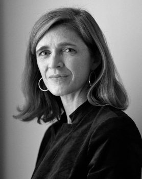 Samantha Power