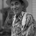 Albie Sachs