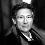 Edward W. Said