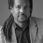 Colson Whitehead