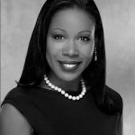 Isabel Wilkerson