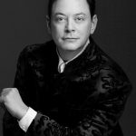 Andrew Solomon