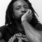 Marlon James