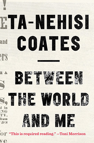 coates