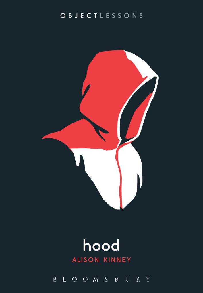 hood-cover