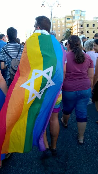 jerusalem-pride-march