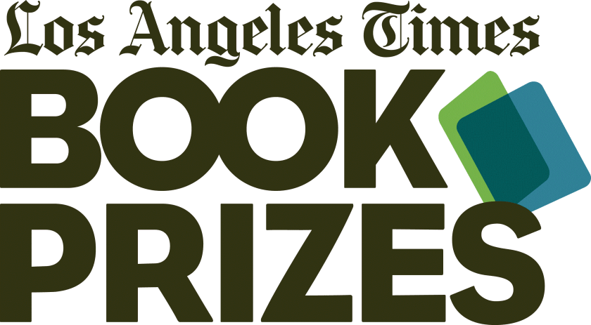 Los Angeles Times Book Prizes