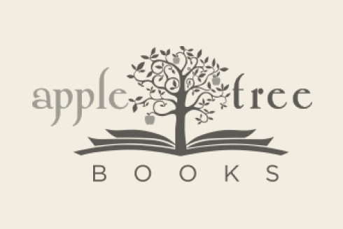 Appletree Books