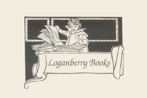 Loganberry Books