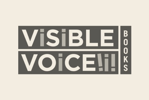 Visible Voice